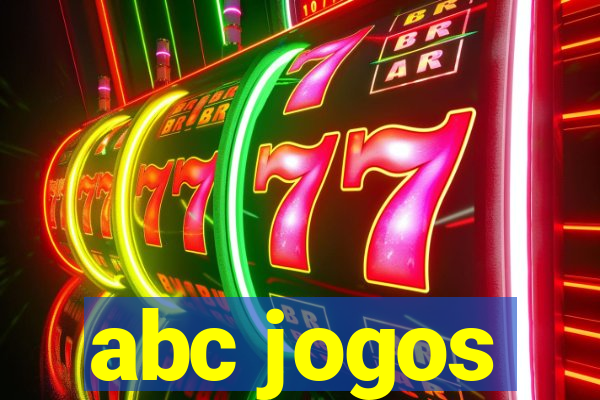 abc jogos